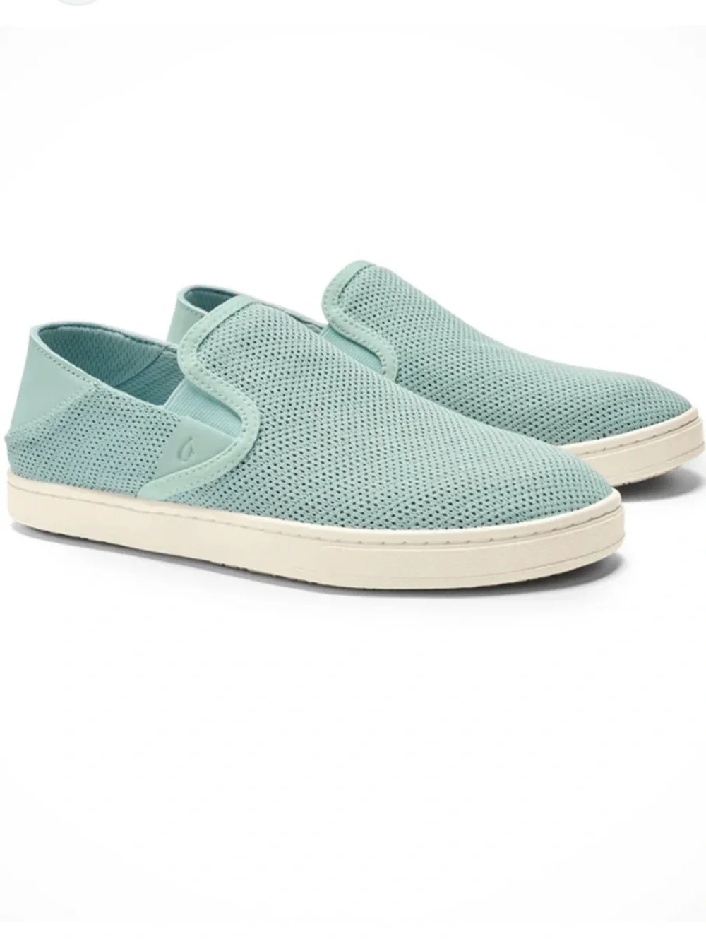 Olukai Pehuea - Swell/Swell Size 6